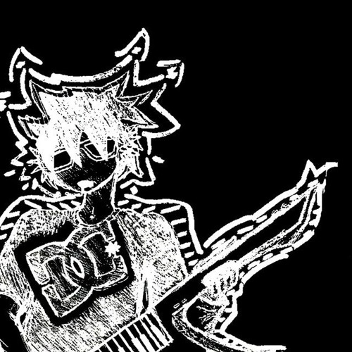 ren - colossal [kdtryxz]