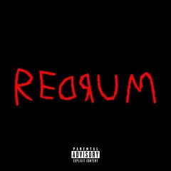REDRUM