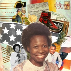 USA