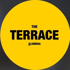 Alumbra Terrace Mix 22.06.25