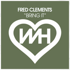 Bring It (Extended Mix)