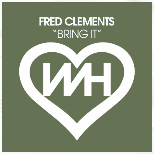 Bring It (Extended Mix)