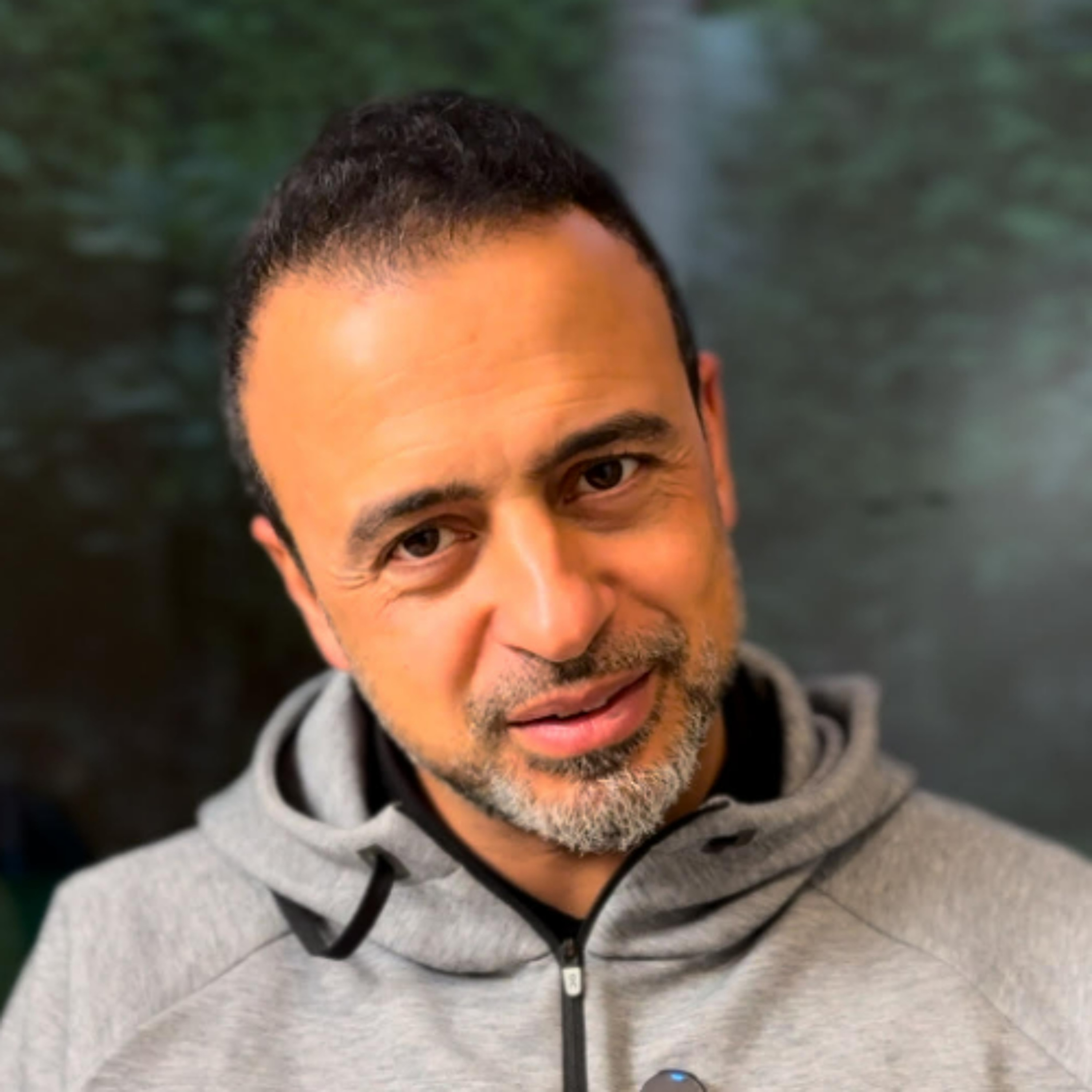 162 - تفسير الآية (280) من سورة البقرة - تأملات في كتاب الله - مصطفى حسني