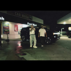 Koorosh x Catchybeatz x Mr.MP – DBTCKK