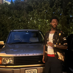 Bubba - she wanna go (prod by harrison)