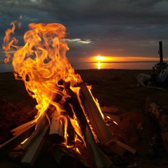 Литвиненко - Нам Надо Дыма(remix By Opizdets)