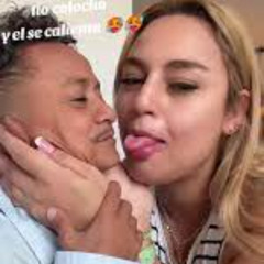 Ultimos Videos Debut de Tio Colocho Telegram
