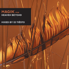 Eternity (Innercity Mix [Edit])