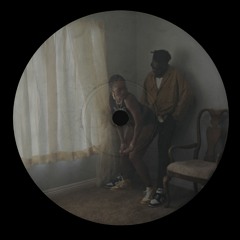 Baby Keem - family ties (Gustav Gustav's Amapiano Flip)