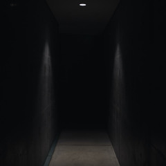 Shoot Out (feat. Ca$hCurt, CEO, $cary Terry)