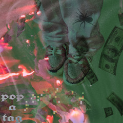 POP A TAG prod. beatsbynyce