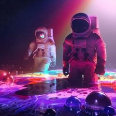 VIỆTMIX 2022 Lòng Đau Tình Phai & Dang Dở Vol 1 - Tukie Mix 🚀