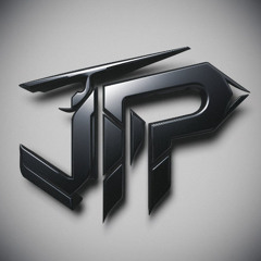 NASKY VYS - GULIA NU 2025 { JP X NVS } #VVIP