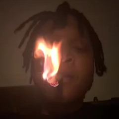 hemi