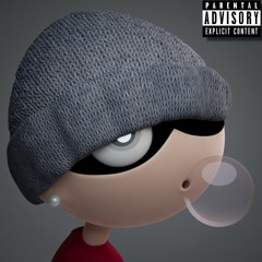 Not A Diss (feat. Jay Juice, Tse e2 & 10TA Lil A)