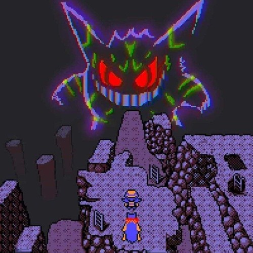 smokebreak (Prod. by Spacemonkey.)