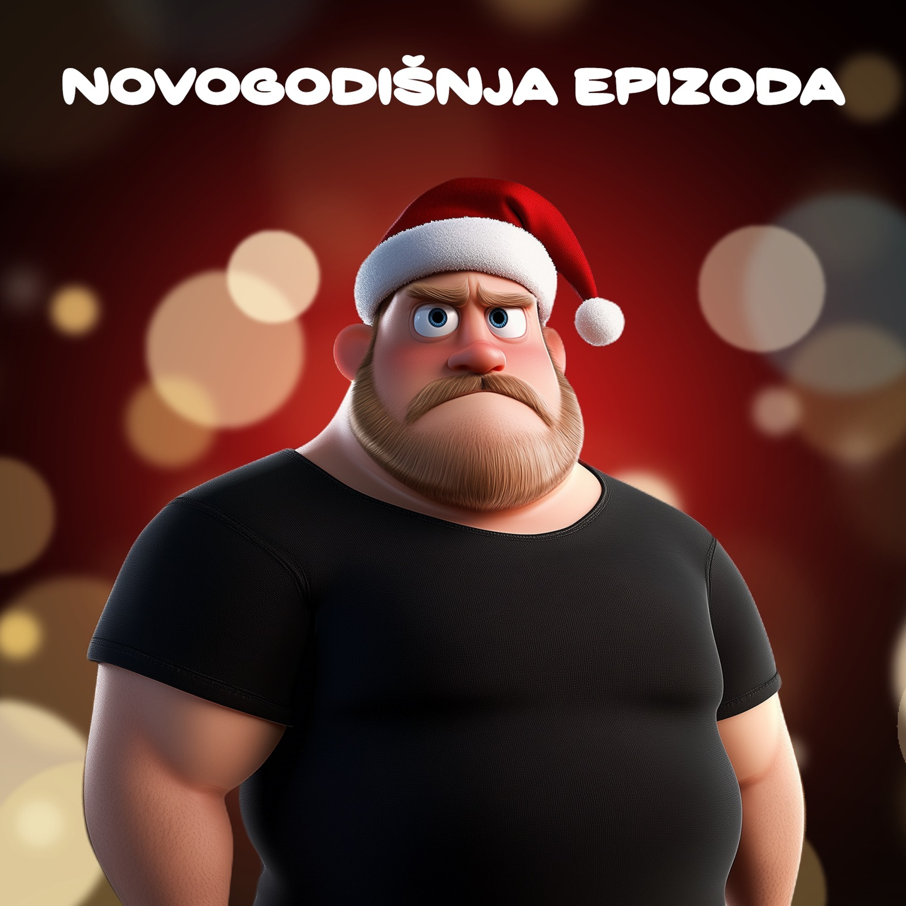Pojačalo