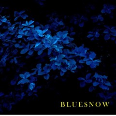 Bluesnow