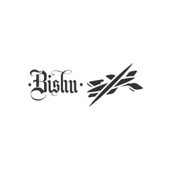 BISHBATTLES