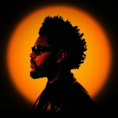 The Weeknd - HyperJerseyClub Remix [by ARi]