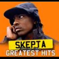 Skepta - King Of Grime