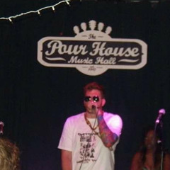 The difference between me and you (prod by. DR. Dre promo use only)