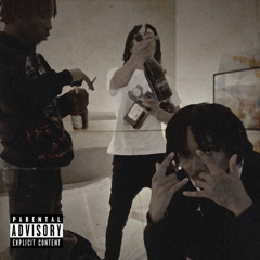 Bann Doxx~ FSR TWEAKIN (Prod.JAY1NO)