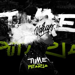 MEGA FUNK TIME DA PUTARIA - DJ RODRIGO