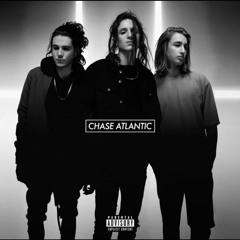 chase atlantic (unreleased)