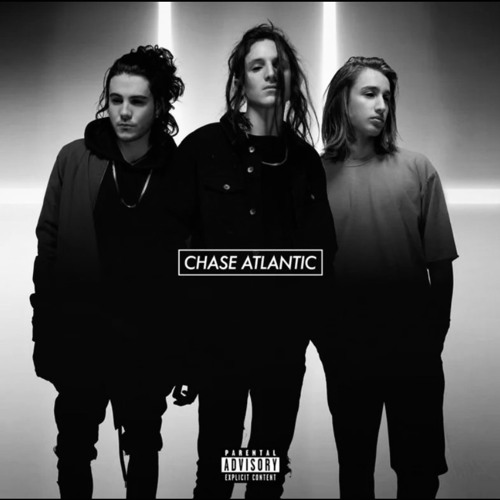 chase atlantic (unreleased)