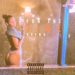 TennesseeBabyye + CashApp