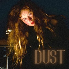 Dust - Wild Hum