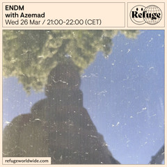 ENDM - Azemad - 26 Mar 2025