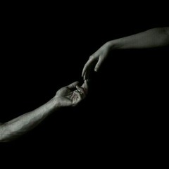 Zaroorat ( Ek Villian ) - Slowed | Reverbed.