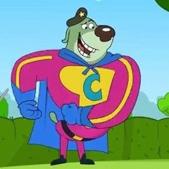 Yoji Biomehanika Ding A Ling 2022 2022 Reworked Mix​ (Rilds.com) extended​