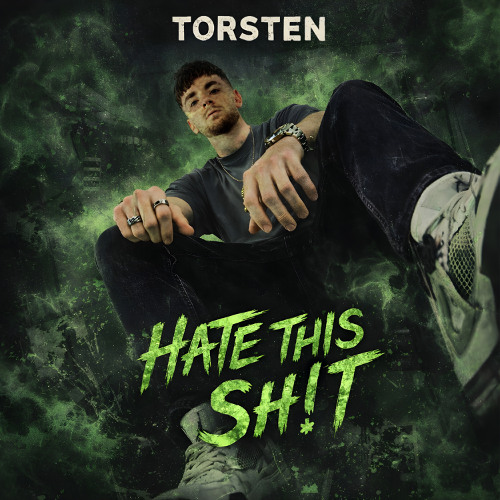 Stream Torsten - Hate This Sh!t [Free DL] by Torsten | Listen online ...