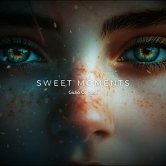 Giulio Cercato - Sweet Moments