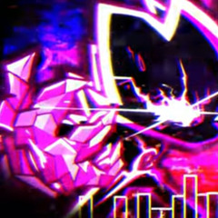 Panic Attack-Fnf Corruption UST