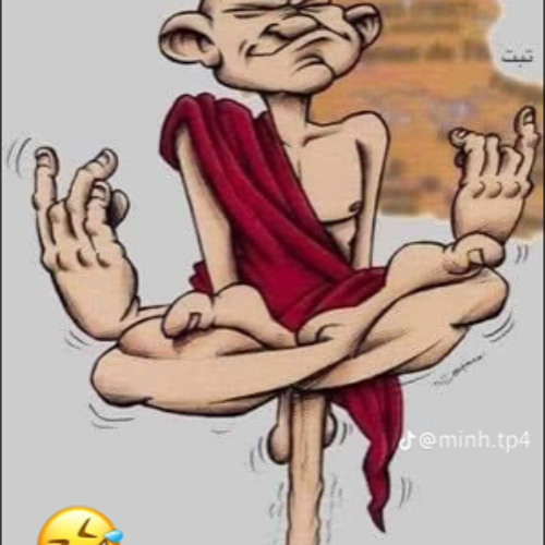 EM LUI LAI
