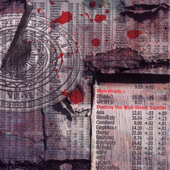 Crystal and Scanner (feat. Joshua Gessler)