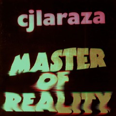 master of reality [nuarferatu]