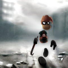 Ashbury - Breaking My Heart Is Your Thing