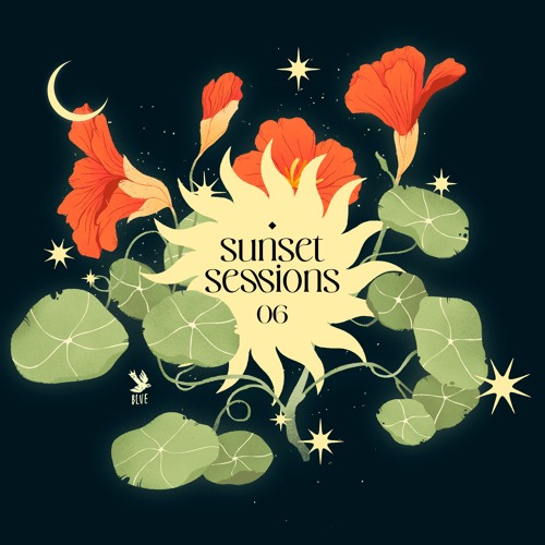 Sunset Sessions - Vol. 6