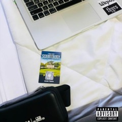 Sirius Ft. Hella Mean & Keenan