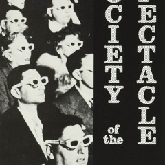 [PDF]  Society Of The Spectacle