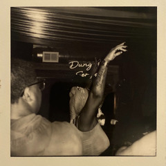 black folks juke in outer space