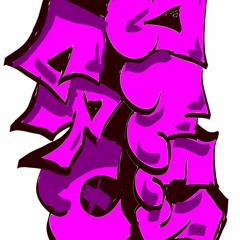 Beatu Vrah (prod.trhacipes)