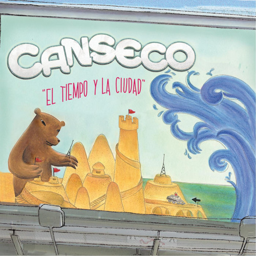Todavía Te Alcanzo a Ver