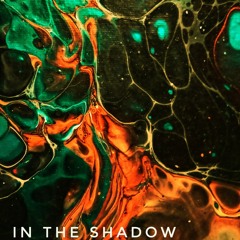 _In_The_ShaDoW_.