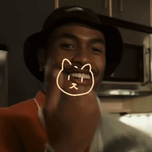 You Make Me by Avicii ( sped up)
